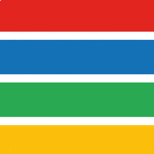 Energi & klimateknikk AS